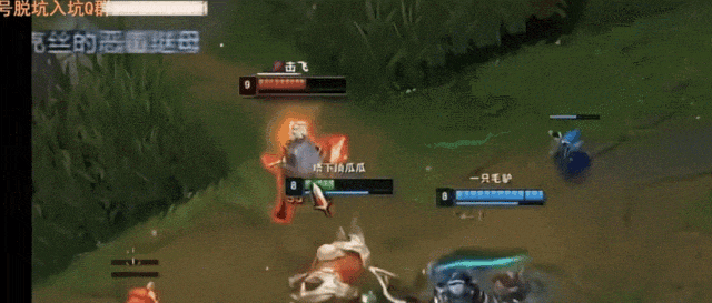 脚本英雄辅助联盟怎么用_英雄联盟辅助脚本_lol脚本英雄