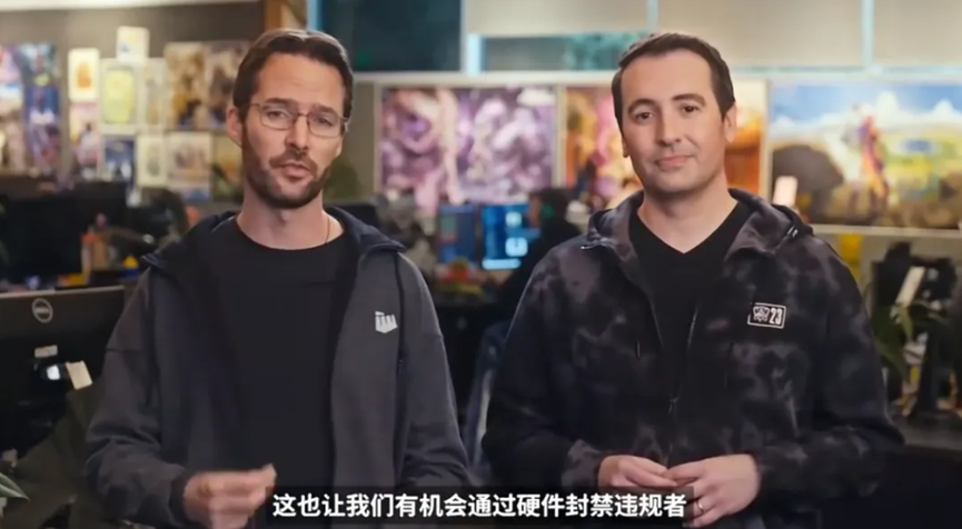脚本英雄辅助联盟怎么用_英雄联盟辅助脚本_lol脚本英雄