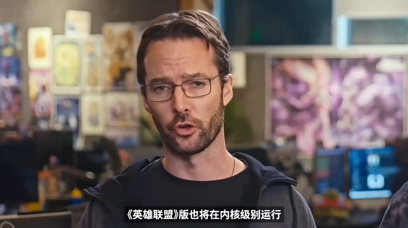 英雄联盟外挂_英雄联盟外挂_英雄联盟外挂