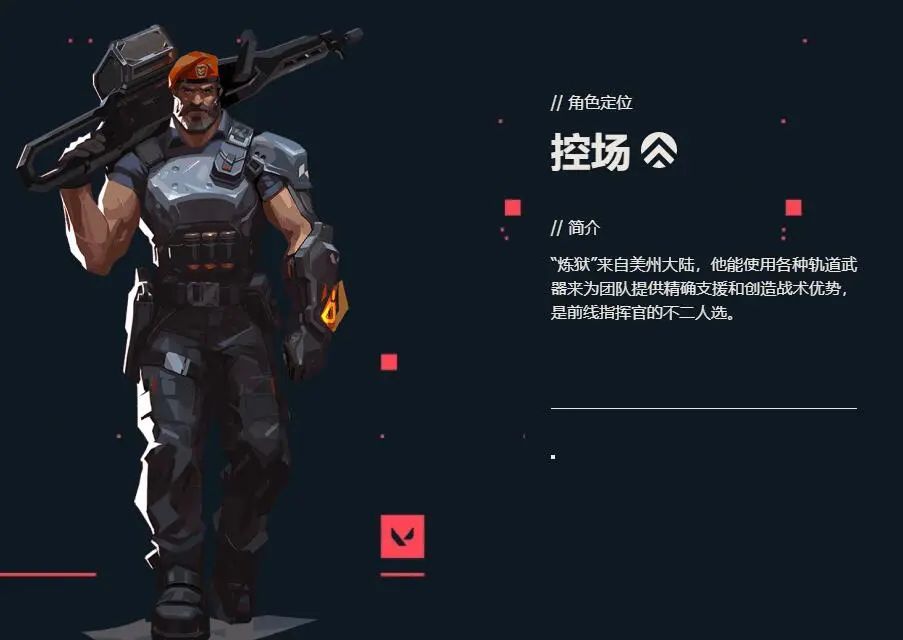 无畏契约多少分赢_无畏契约辅助_契约辅助无畏怎么打