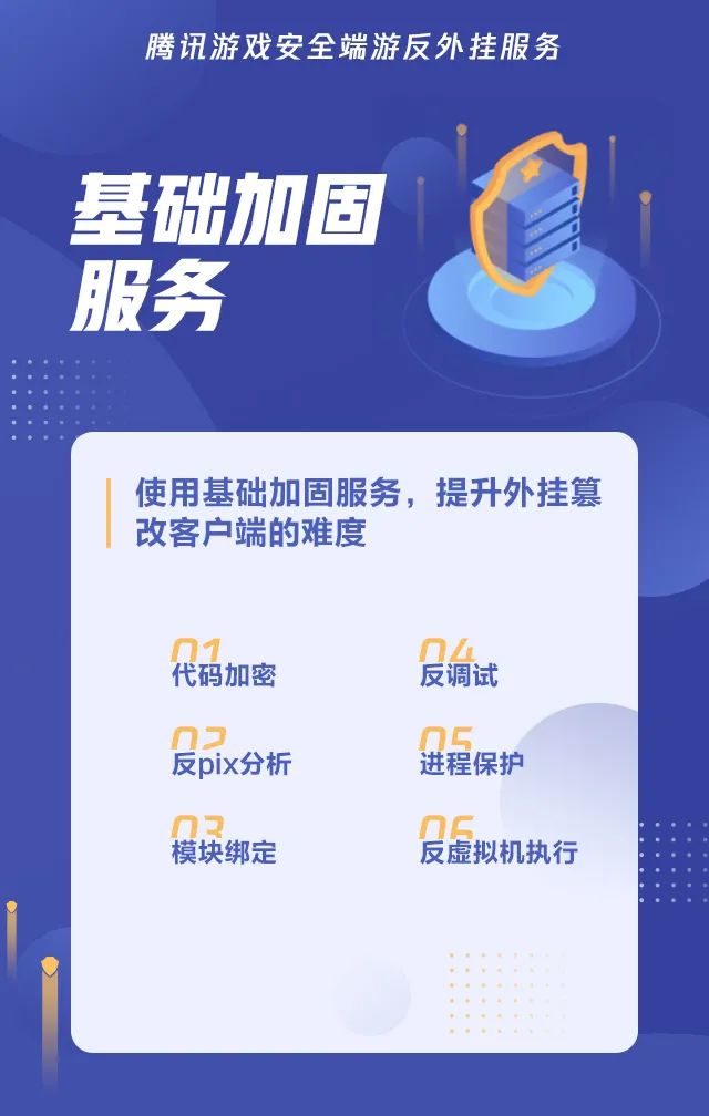 穿越火线透视自瞄_穿越火线透视自瞄视频_穿越火线端游透视