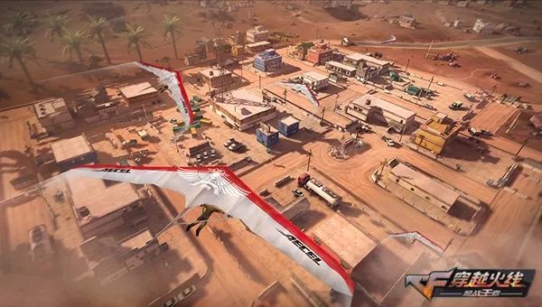 穿越火线外挂_穿越火线外挂_穿越火线外挂