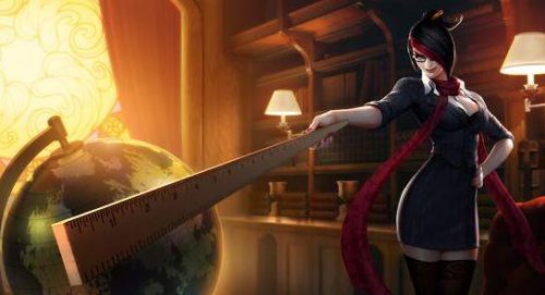 英雄联盟辅助_lol英雄辅助_辅助英雄联盟的软件叫什么