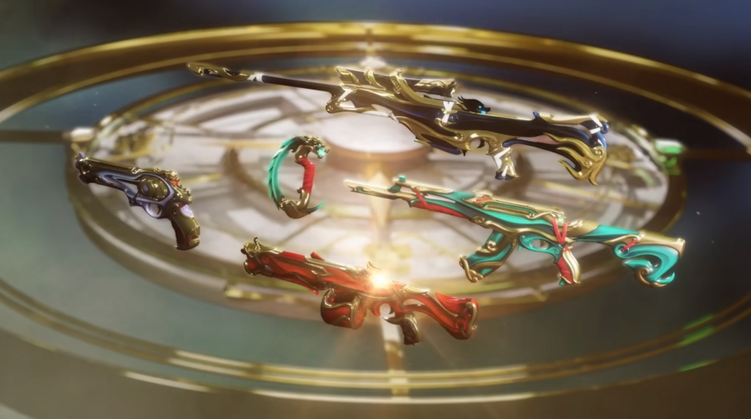契约无畏大师赛2024_无畏契约_契约无畏怎么打字发送