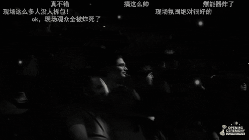 无畏契约_契约无畏大师赛2024_契约无畏怎么打字发送