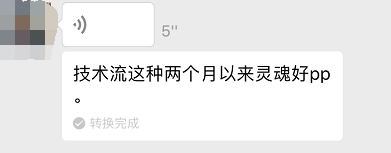 求生绝地求生刺激战场国际服_求生绝地求生_绝地求生