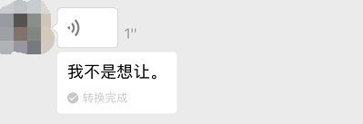 绝地求生_求生绝地求生_求生绝地求生刺激战场国际服