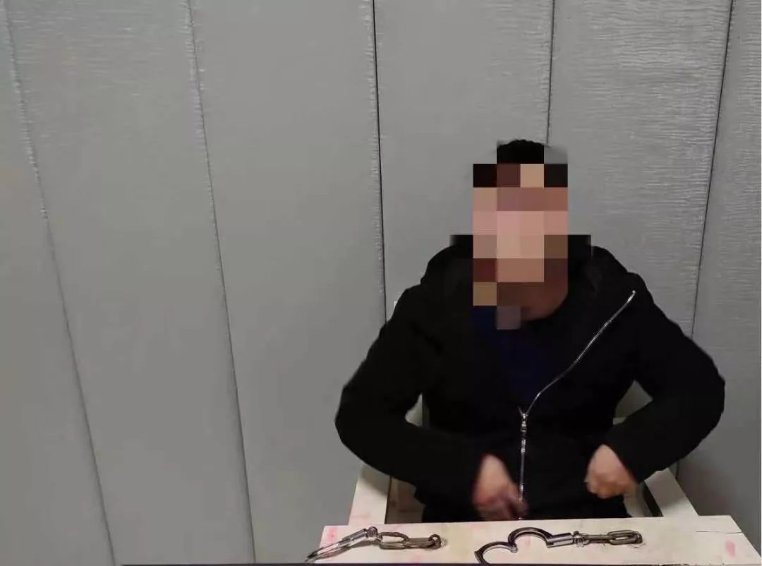 游戏外挂_免费游戏挂机软件_内置菜单游戏合集破解版