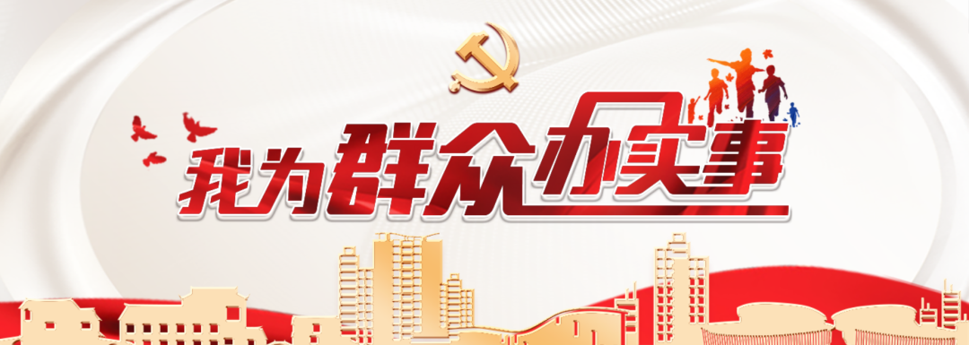 开挂版游戏大全_游戏外挂_免费游戏挂机软件