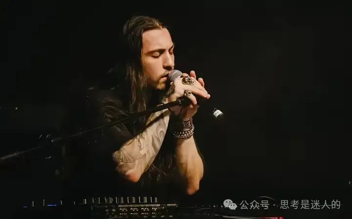 2024 无畏契约冠军赛主题曲SUPERPOWER发布，首尔站比赛即将开启