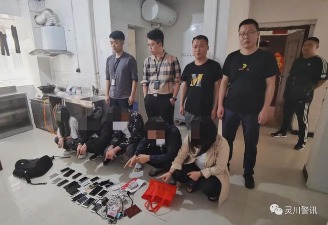 免费游戏挂机软件_内置菜单游戏合集破解版_游戏外挂