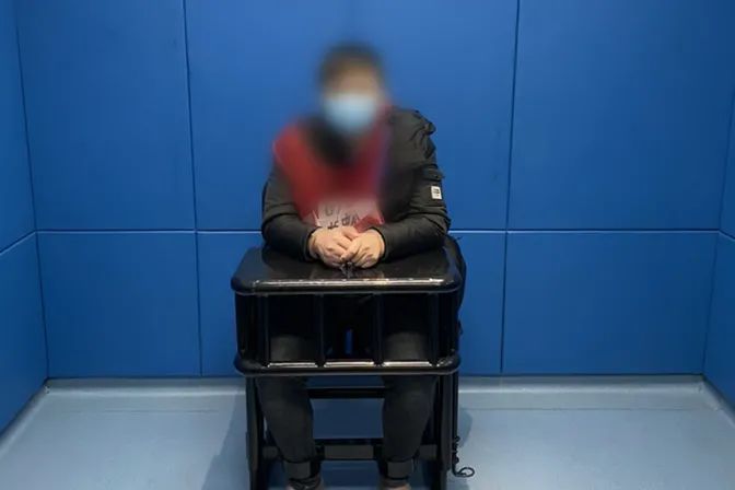 内置菜单游戏合集破解版_免费游戏挂机软件_游戏外挂