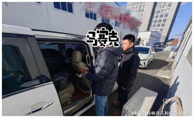 游戏外挂_内置菜单游戏合集破解版_免费游戏挂机软件