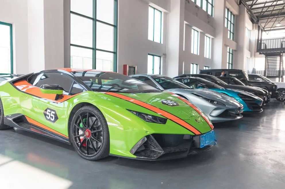 游戏外挂_内置菜单游戏合集破解版_免费游戏挂机软件