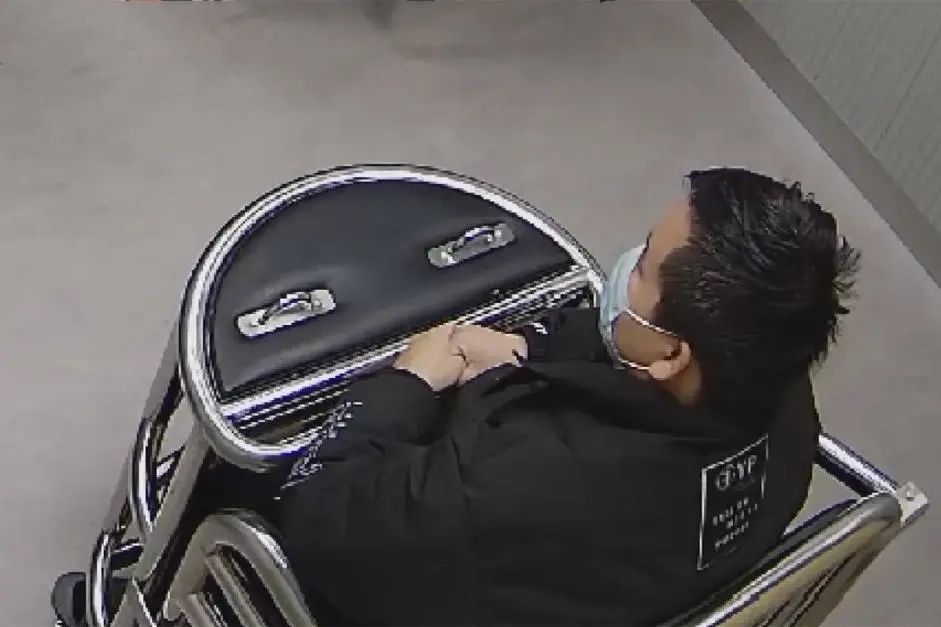 内置菜单游戏合集破解版_免费游戏挂机软件_游戏外挂