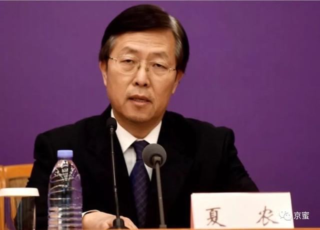 英雄联盟脚本辅助器_脚本英雄辅助联盟怎么用_英雄联盟辅助脚本