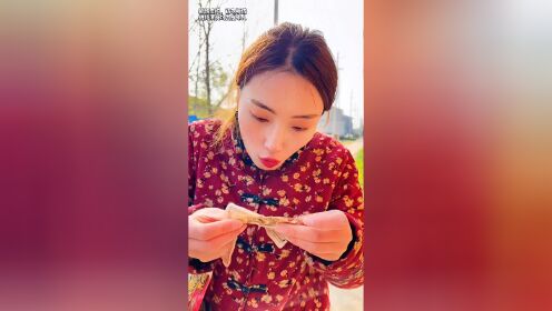 穿越火线2和穿越火线_火线穿越游戏规则_穿越火线