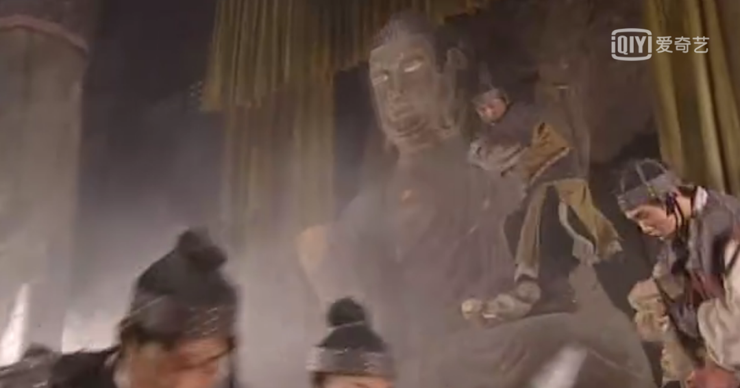 永劫无间外挂_永劫无间外挂_永劫无间外挂