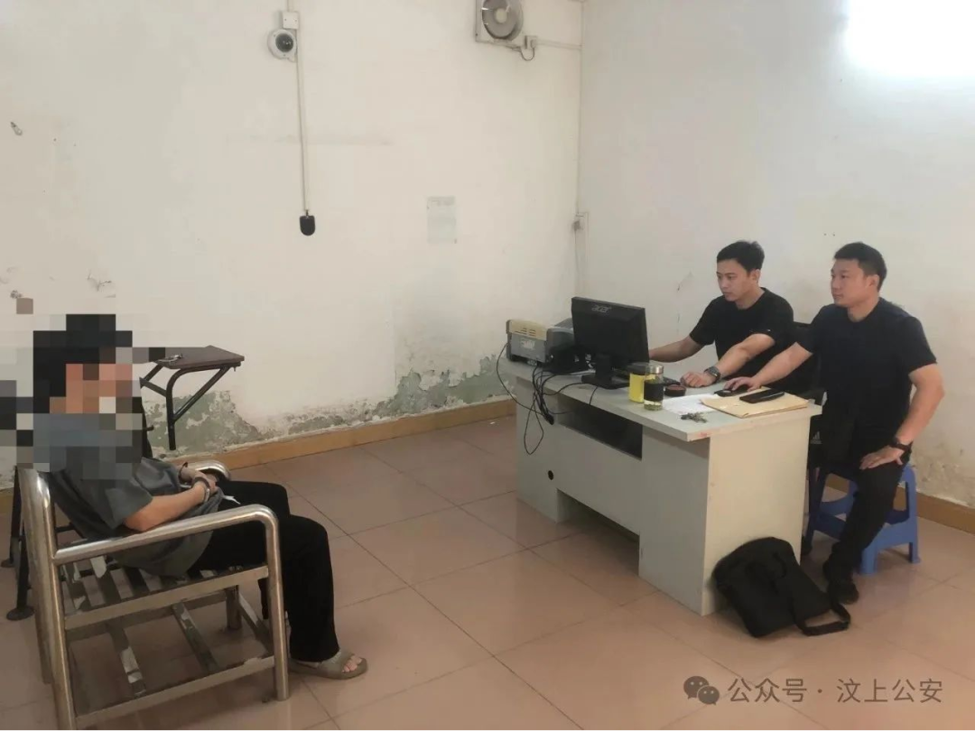 穿越火线外挂_穿越火线外挂_穿越火线外挂