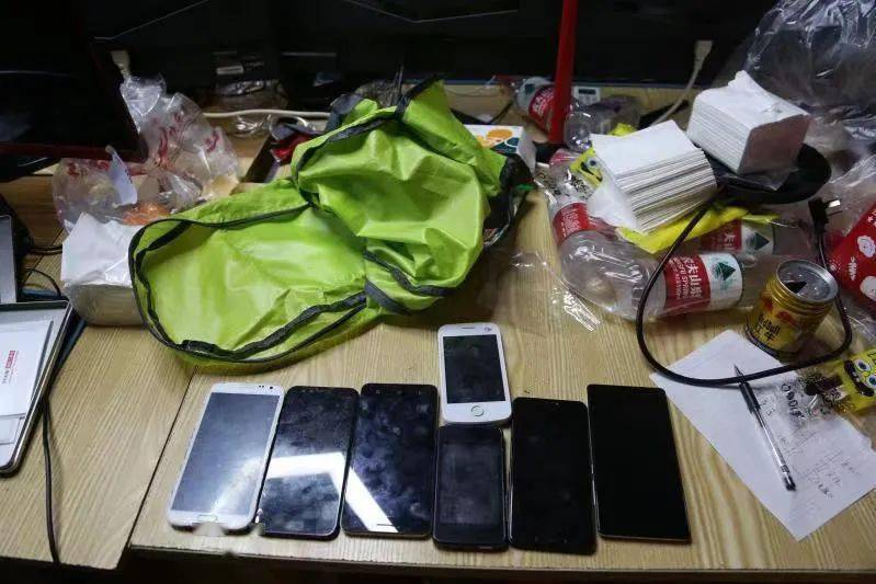 穿越火线外挂_穿越火线外挂_穿越火线外挂