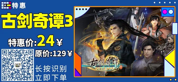 石器时代无外挂_永劫无间暴力外挂_间客无弹窗