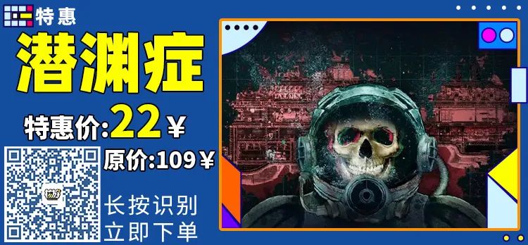 间客无弹窗_永劫无间暴力外挂_石器时代无外挂