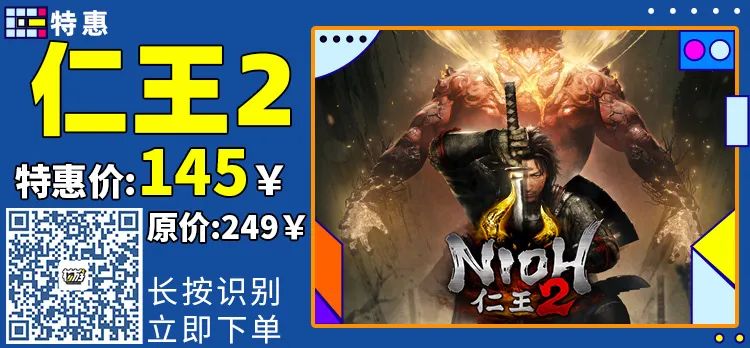 石器时代无外挂_永劫无间暴力外挂_间客无弹窗