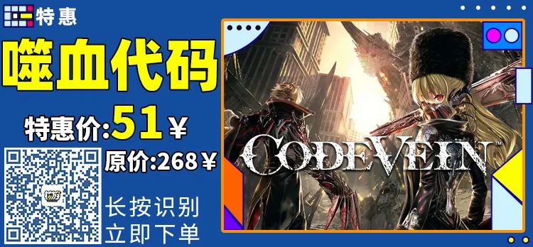 永劫无间暴力外挂_间客无弹窗_石器时代无外挂