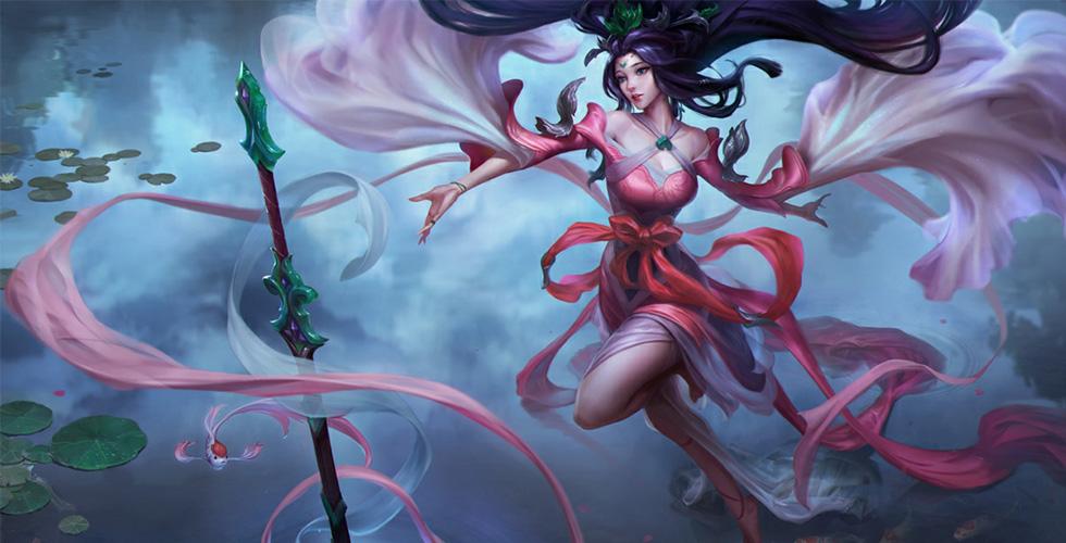英雄联盟辅助_lol英雄辅助_英雄辅助联盟新装备
