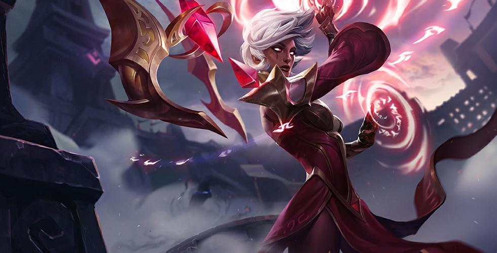 英雄辅助联盟新装备_英雄联盟辅助_lol英雄辅助