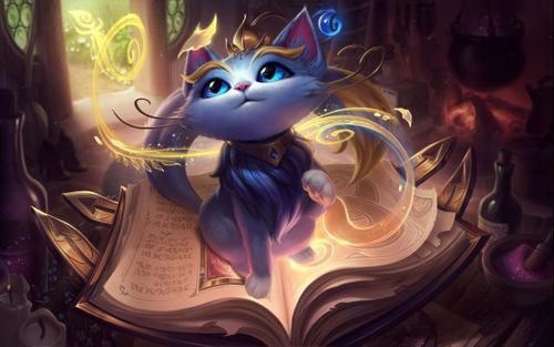 脚本英雄辅助联盟怎么用_lol脚本英雄_英雄联盟辅助脚本