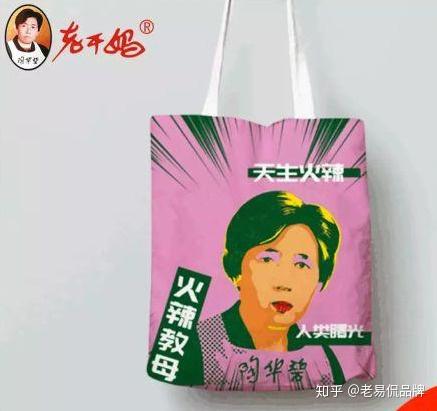 英雄联盟辅助卡盟_英雄联盟辅助卡盟平台_英雄联盟外挂卡盟