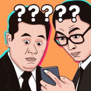 英雄联盟辅助卡盟平台_英雄联盟外挂卡盟_英雄联盟辅助卡盟