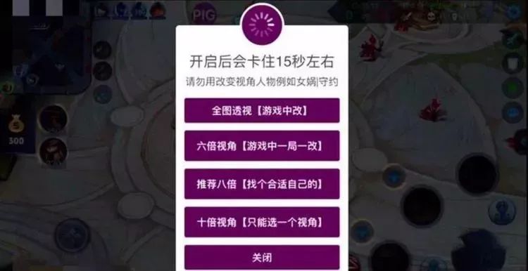 英雄联盟辅助脚本_lol脚本英雄_英雄联盟脚本辅助器