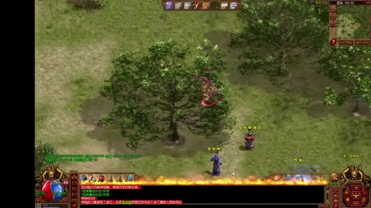 英雄联盟外挂卡盟_lol卡盟辅助_英雄联盟开挂卡