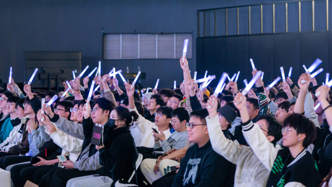 无畏契约_契约无畏怎么打字发送_契约无畏契约