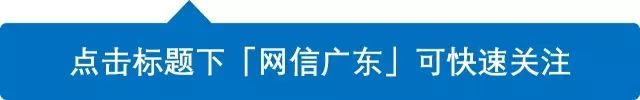 专门卖挂的卡盟_外挂卡盟_辅助卡盟网站