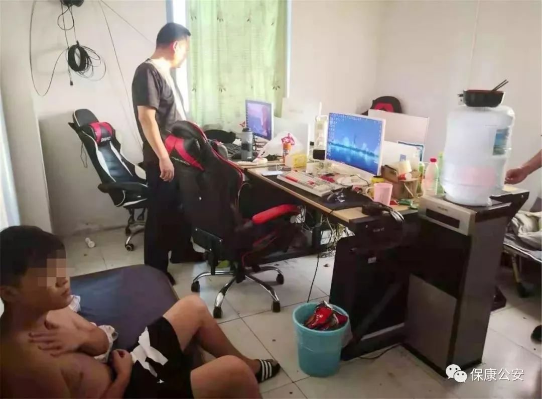 专门卖挂的卡盟_辅助卡盟网站_外挂卡盟