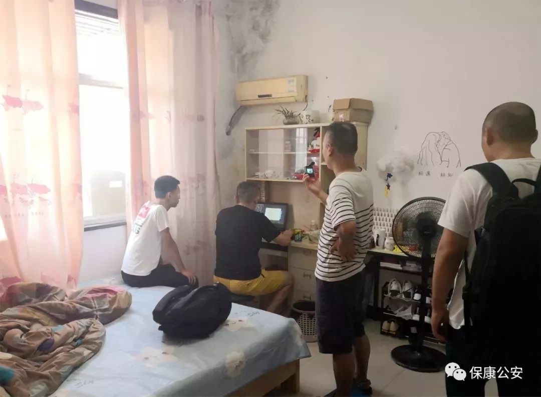 外挂卡盟_专门卖挂的卡盟_辅助卡盟网站