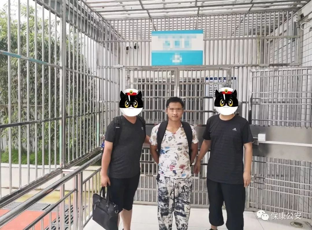 辅助卡盟网站_外挂卡盟_专门卖挂的卡盟