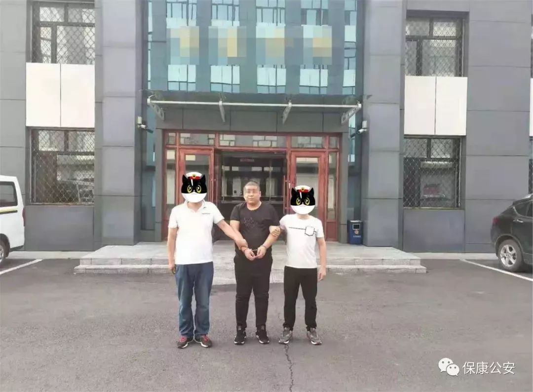 外挂卡盟_专门卖挂的卡盟_辅助卡盟网站