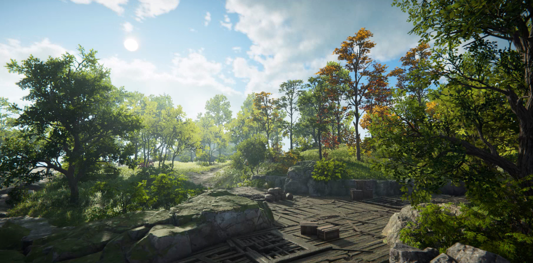 zd永劫无间_永劫无间意思_永劫无间