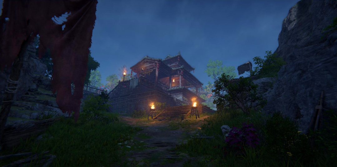 zd永劫无间_永劫无间意思_永劫无间