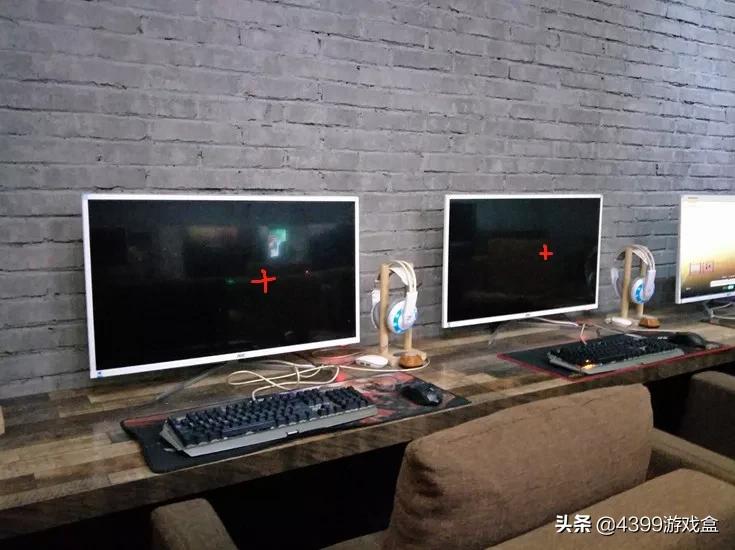 qq游戏象棋外挂_qq游戏斗地主外挂_游戏外挂