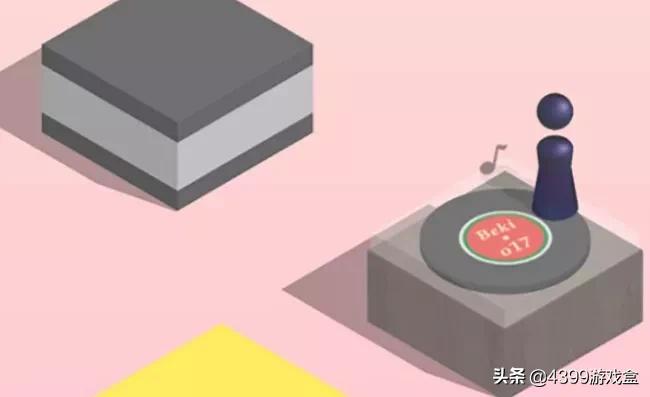 qq游戏象棋外挂_游戏外挂_qq游戏斗地主外挂