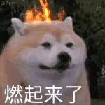 qq游戏象棋外挂_游戏外挂_qq游戏斗地主外挂