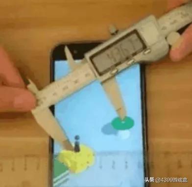 游戏外挂_qq游戏象棋外挂_qq游戏斗地主外挂