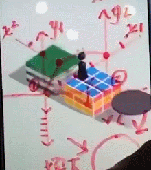 游戏外挂_qq游戏斗地主外挂_qq游戏象棋外挂