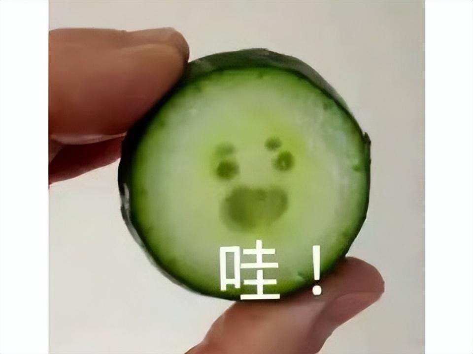 qq游戏象棋外挂_游戏外挂_qq游戏斗地主外挂