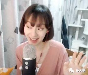 绝地求生辅助怎么用_绝地求生的辅助_绝地求生辅助器哪个软件好